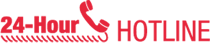 Hotline