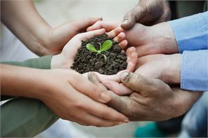 GIÁ TRỊ CỐT LÕI
