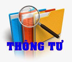 Thông tư số 21/2007/TT－BLĐTBXH