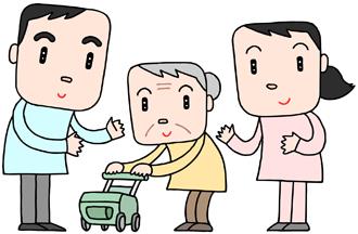 Điều kiện để có thể làm điều dưỡng-hộ lý tại Nhật