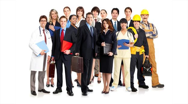 Cung ứng lao động ngoài nước