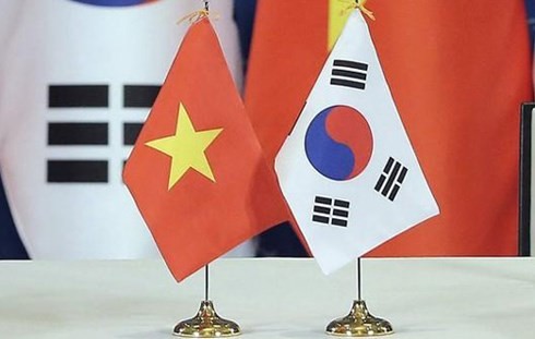 Cung ứng lao động <br> ngoài nước